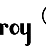 Fontleroy Brown Font