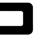 Fontopo Solid Font