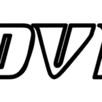 Fontovision Font