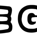 Fonts Bomb I love grapes Font