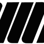 Fonts Bomb Skipper Font