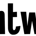 Fontwax Font