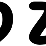 Food Zone Font