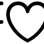 Fool For Love Font