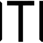 Footure Font