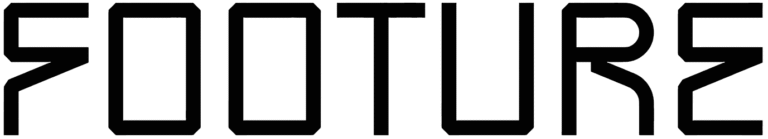 Footure Font