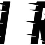 Fopi Rush Font