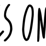 For Girls Only Bold Font