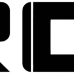Forctis Font