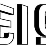 Foreigner Font