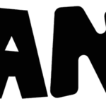 Forest And Giant Font