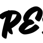 Forest Font