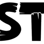 Forestana Font