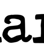 Formulario 1312 Font