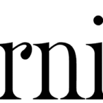 Fornire Font