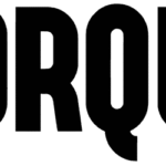Forque Font