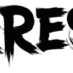 Forresta Font