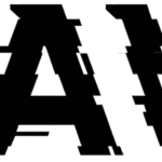 Fort Avenue Font