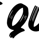 Fort Quinsy Font
