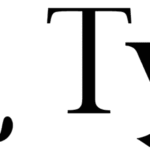 Fortela Typeface Font
