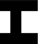Fortitude Font