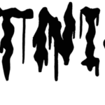 Fortnight Font