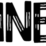 Fortune Coin Font