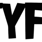 Fortyfresh Font