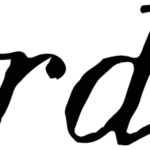 Forward Serif Font