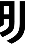 Forza Juve Font
