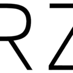 Forzan Font