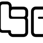 Foton Torpedo Font