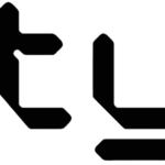 Fotymo Font