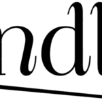 Foundland Font