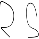 Four Squel Font