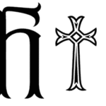 Fourth Reign Font