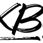 Foxbot Font