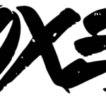Foxes Font