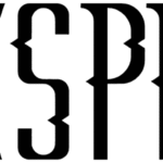 Foxspeed Font