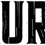 Fractured Fir Font
