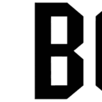 Fragile Bombers Font