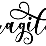 Fragile Font