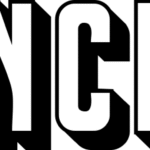 Franchise Font