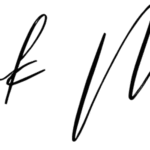 Frank Martin Font