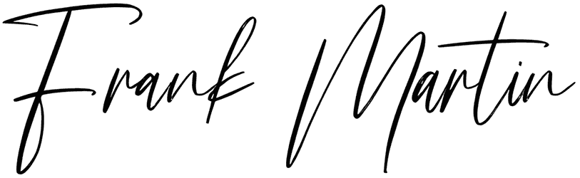 Frank Martin Font