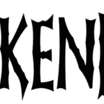 FrankenDork Font