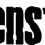 Frankenstainer Font