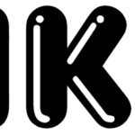Frankfurt Font