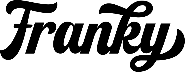 Franky Font