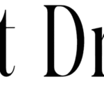 Franlest Dreaming Font